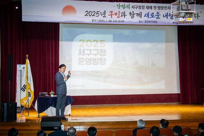 Young-9826.jpg 이미지