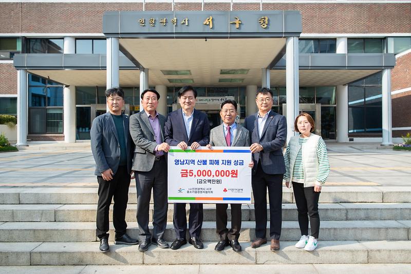 Young-9834.jpg 이미지