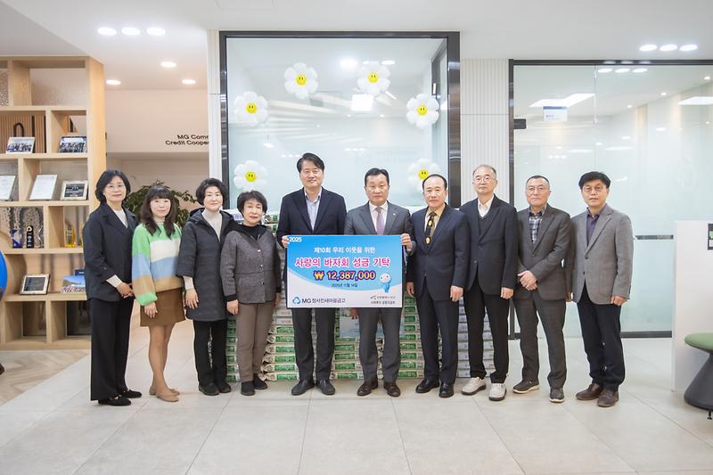 Young-9844.jpg 이미지