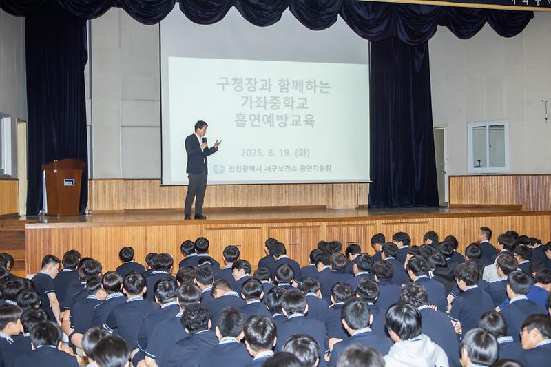 Young-9850.jpg 이미지