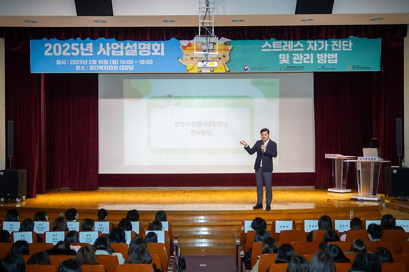 Young-9864.jpg 이미지