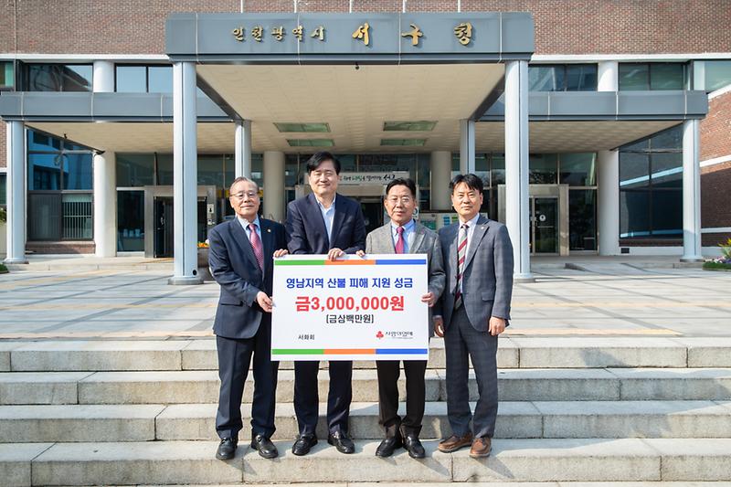 Young-9868.jpg 이미지