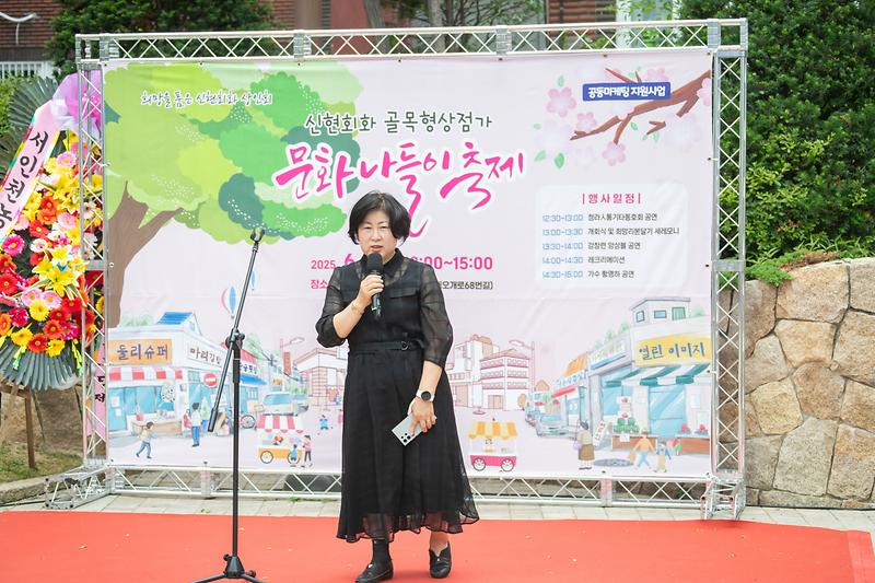 Young-9871.jpg 이미지