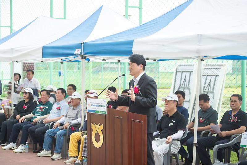 Young-9880.jpg 이미지