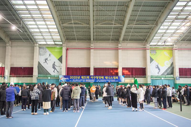 Young-9899.jpg 이미지