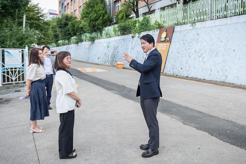 Young-9923.jpg 이미지