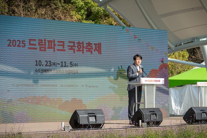 Young-9924.jpg 이미지