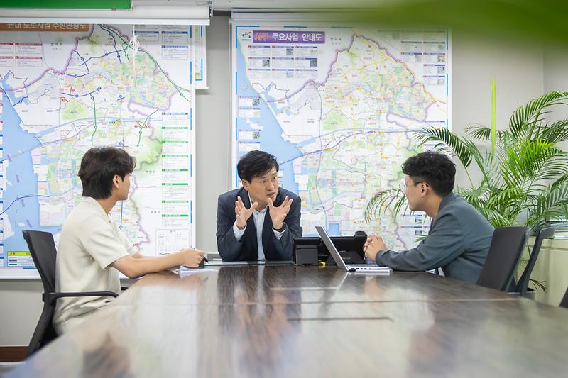 Young-9930.jpg 이미지