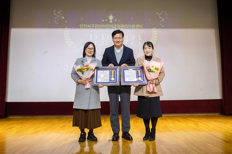 Young-9936.jpg 이미지