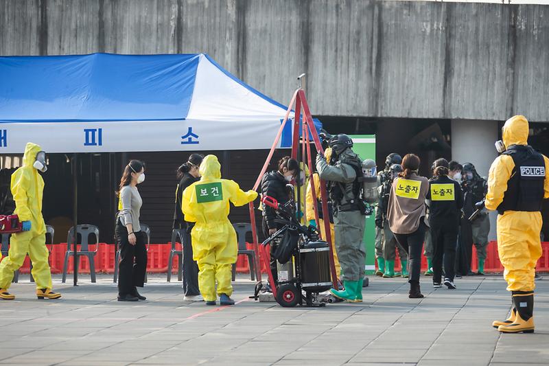 Young-9942.jpg 이미지