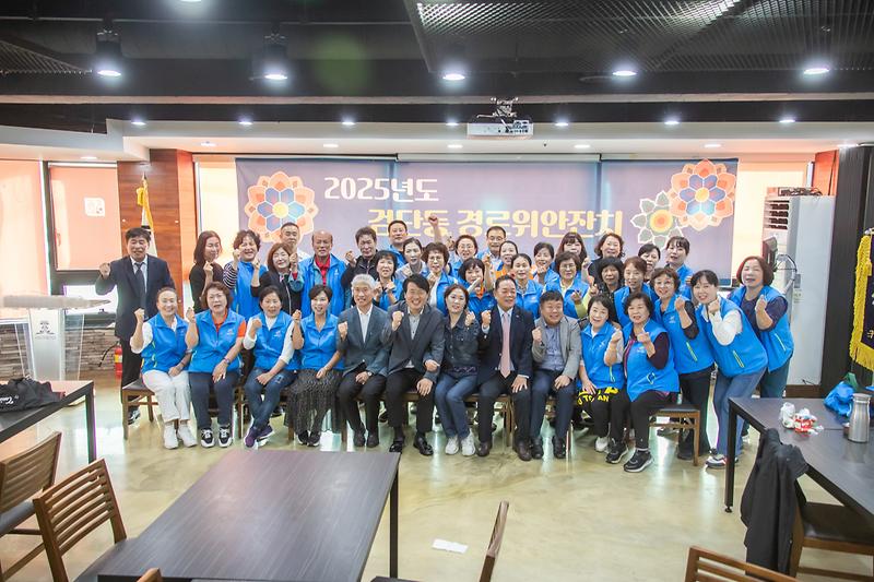 Young-9954.jpg 이미지