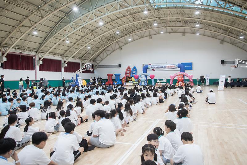 Young-9956.jpg 이미지