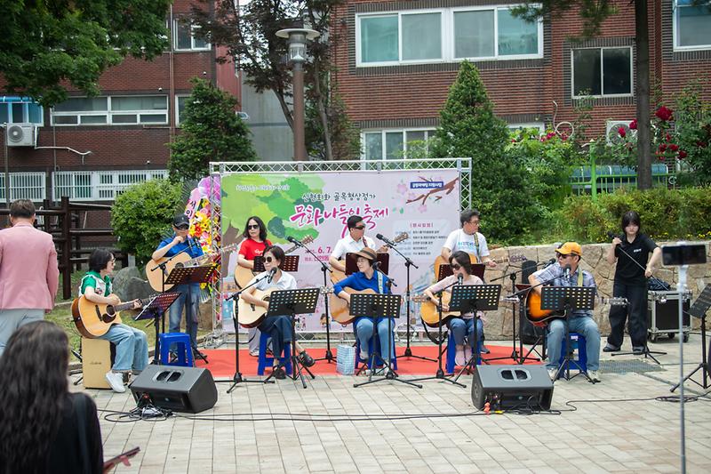 Young-9957.jpg 이미지