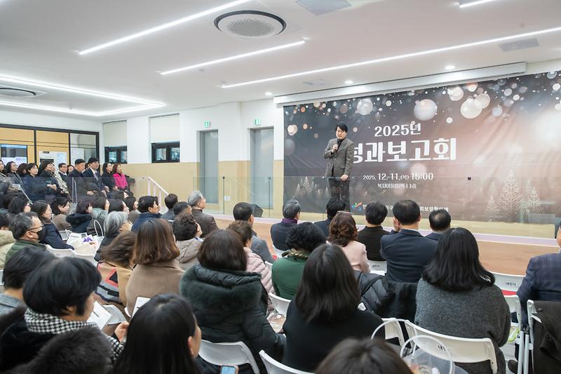 Young-9968.jpg 이미지