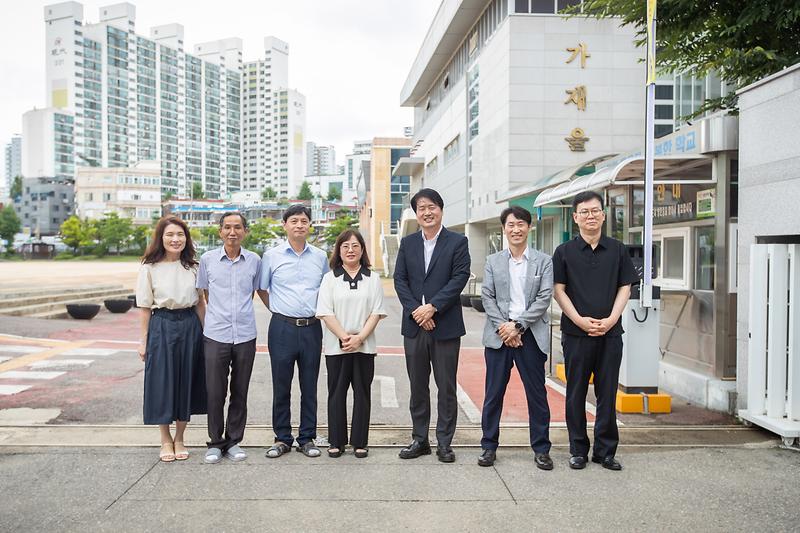 Young-9976.jpg 이미지