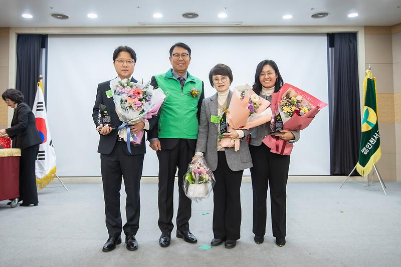 Young-9976.jpg 이미지