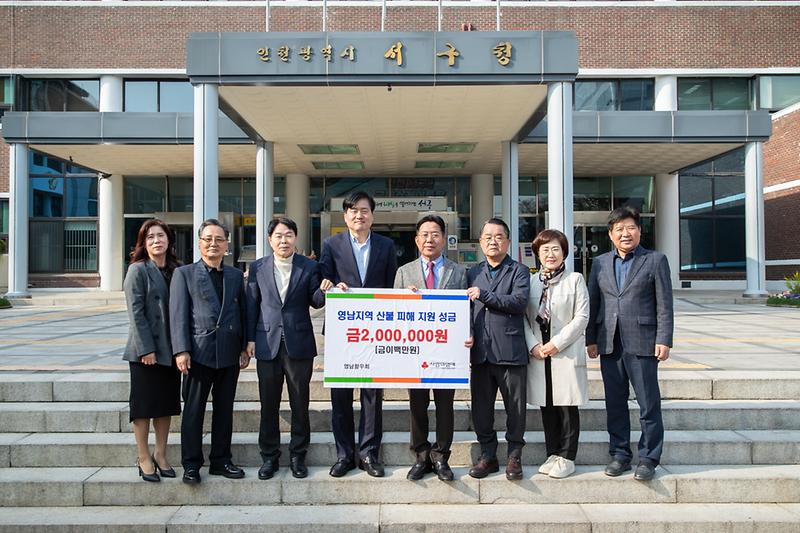 Young-9976.jpg 이미지