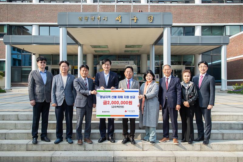 Young-9977.jpg 이미지