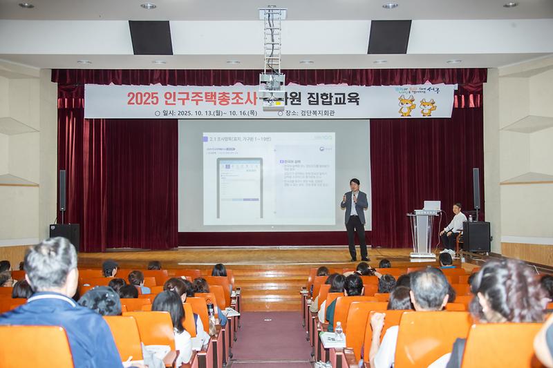 Young-9978.jpg 이미지