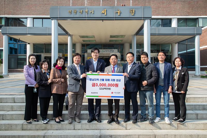 Young-9978.jpg 이미지