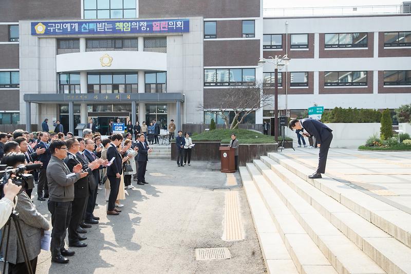 Young-9980.jpg 이미지