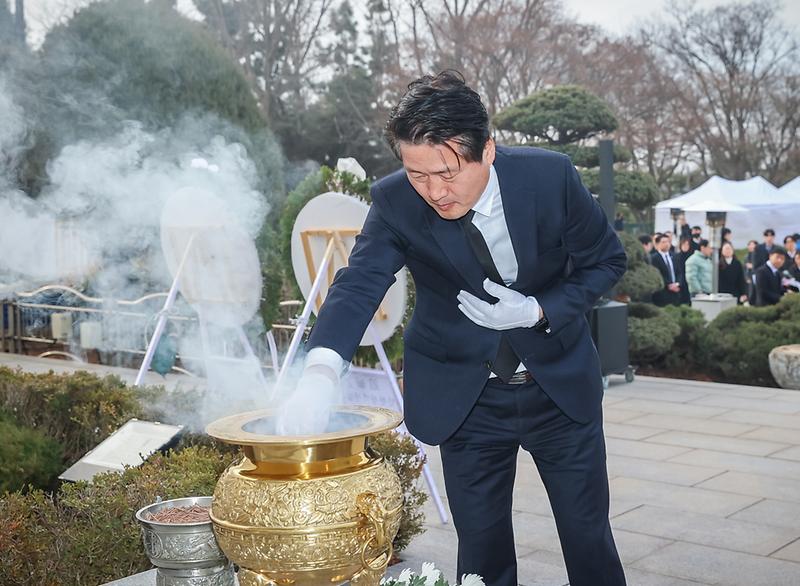 Young-005.jpg 이미지