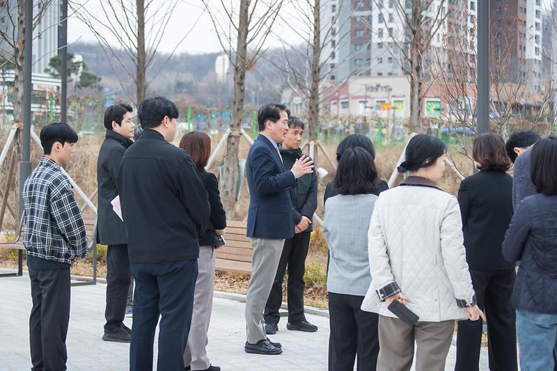 young_0051.jpg 이미지