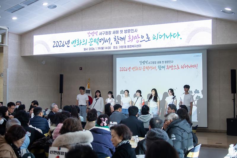 Young-0123.jpg 이미지