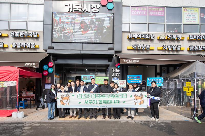 Young-0302.jpg 이미지