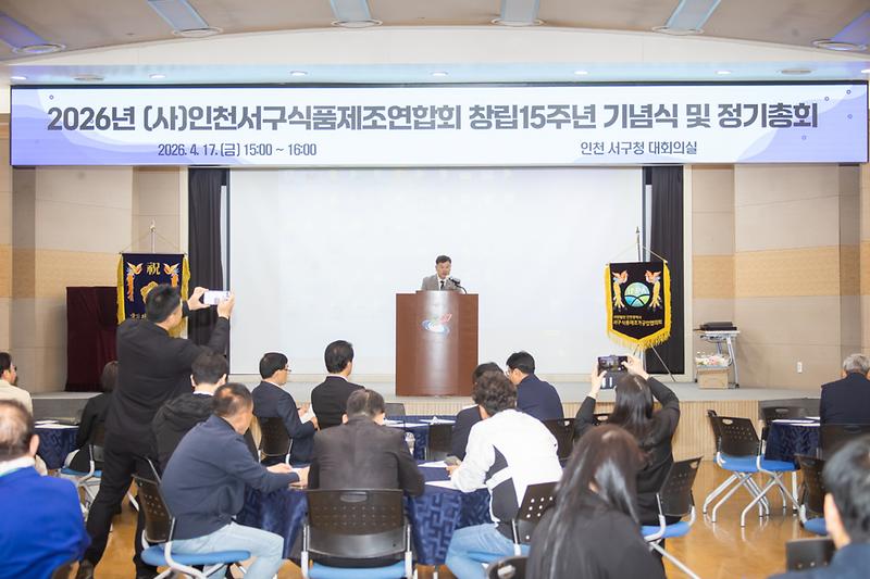 Young_0364.jpg 이미지