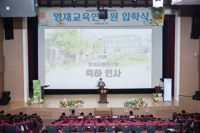 Young-0394.jpg 이미지