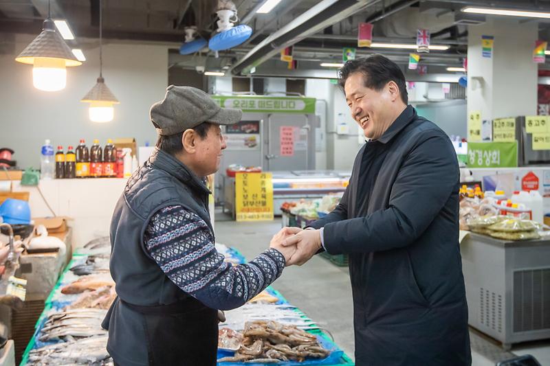 Young-0409.jpg 이미지