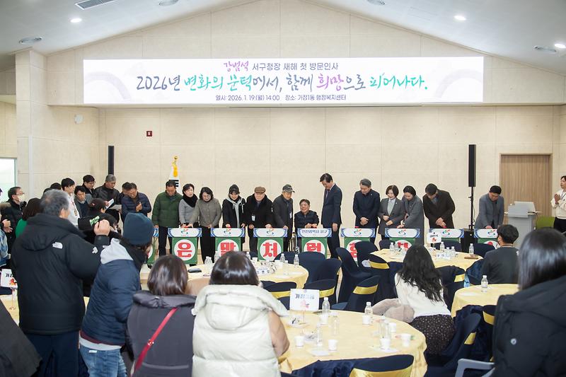 Young-0583.jpg 이미지