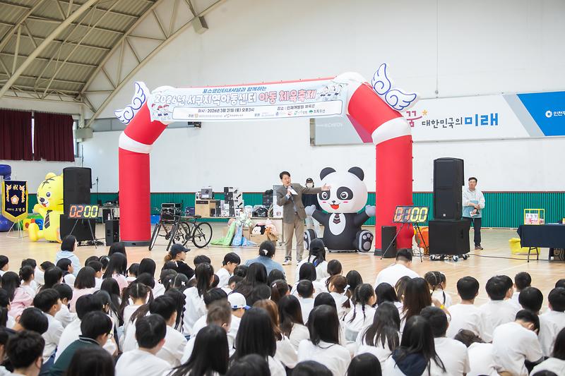 Young-0760.jpg 이미지