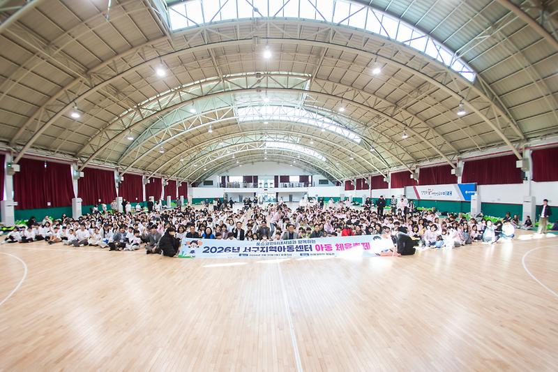 Young-0932.jpg 이미지