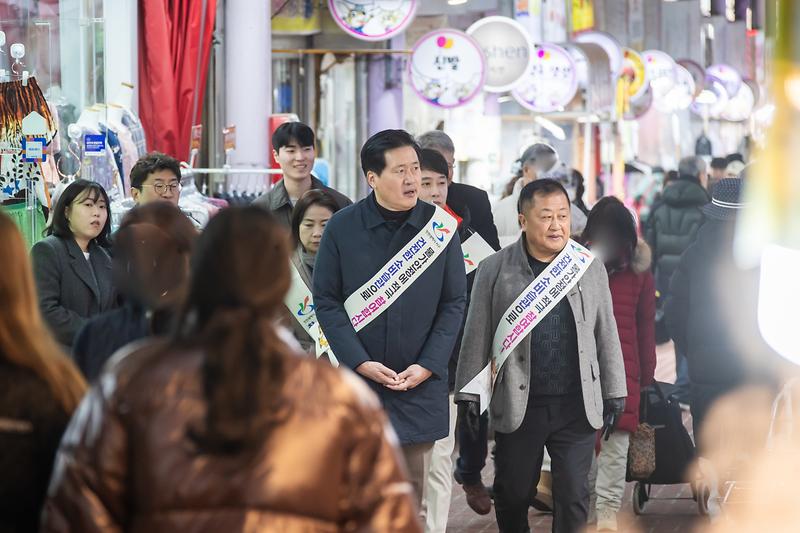 Young-1256.jpg 이미지