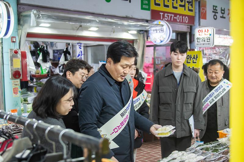 Young-1401.jpg 이미지