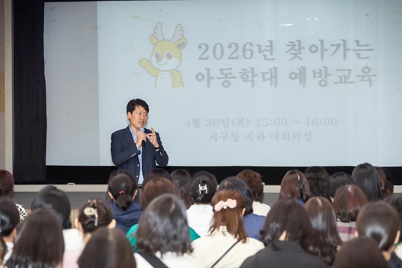 Young_1412.jpg 이미지