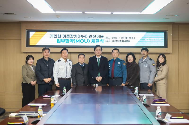 Young-1510.jpg 이미지