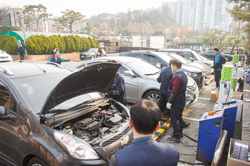 Young-1826.jpg 이미지