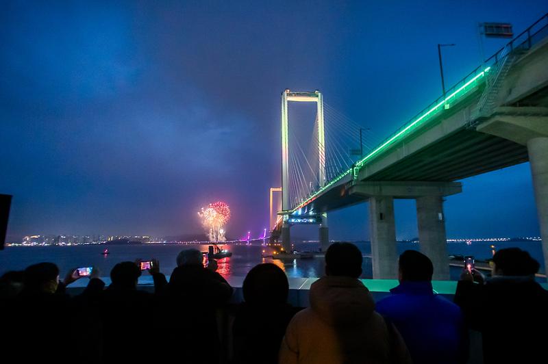 Young-1833.jpg 이미지