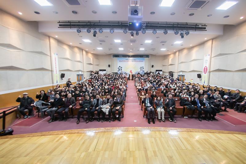 Young-2048.jpg 이미지