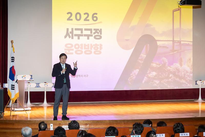 Young-2092.jpg 이미지