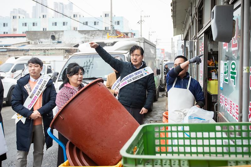 Young-2331.jpg 이미지