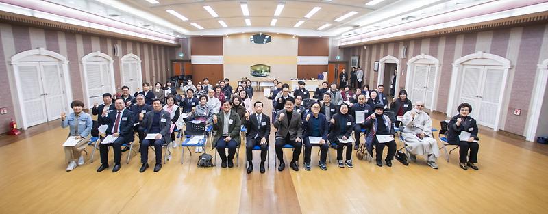 Young-2409.jpg 이미지