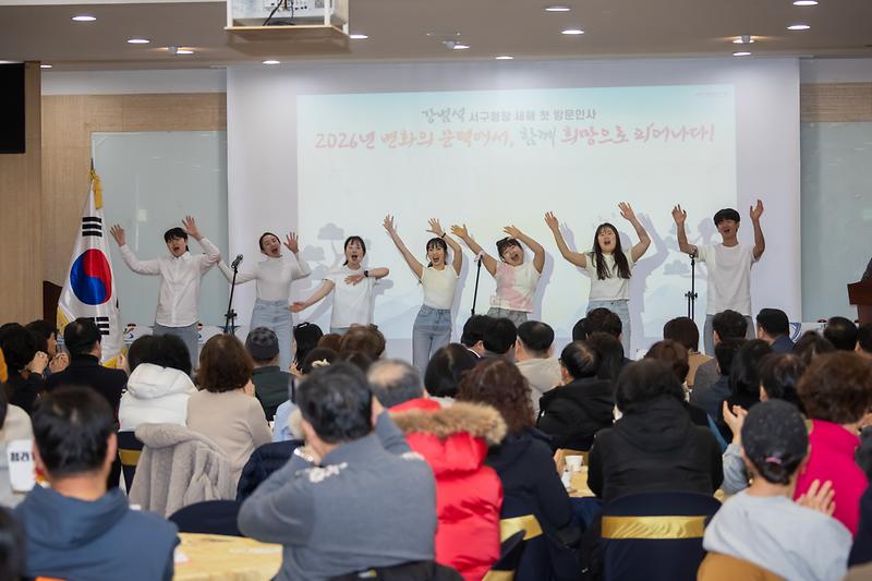 Young-2444.jpg 이미지