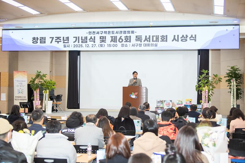 Young-2554.jpg 이미지