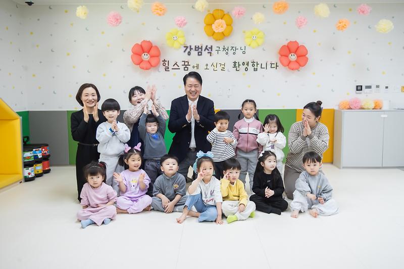 Young-2568.jpg 이미지