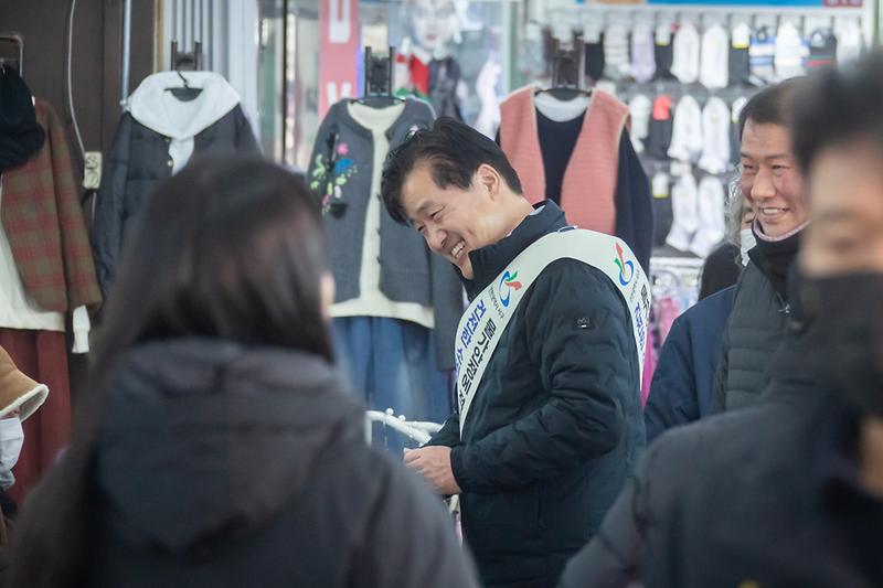 Young-2637.jpg 이미지