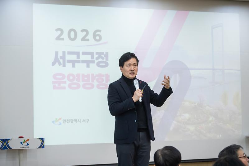 Young-2709.jpg 이미지